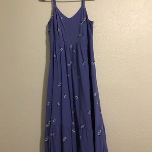 Old Navy Dress